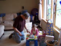 100_3950.jpg